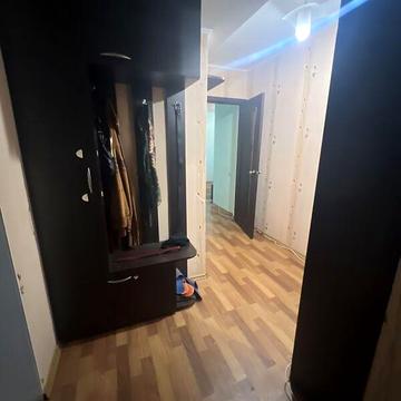 Продаж 1к Квартира Жоліо-Кюрі вулиця