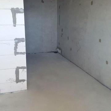 Продаж 1к Квартира Літературна вулиця ЖК Литературный