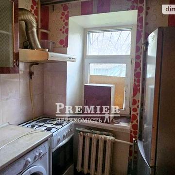 Продаж 1к Квартира Князя Ярослава Мудрого (Академіка Глушка) проспект