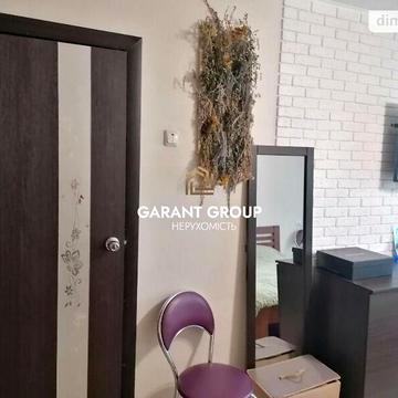 Продаж 1к Квартира Академіка Заболотного вулиця