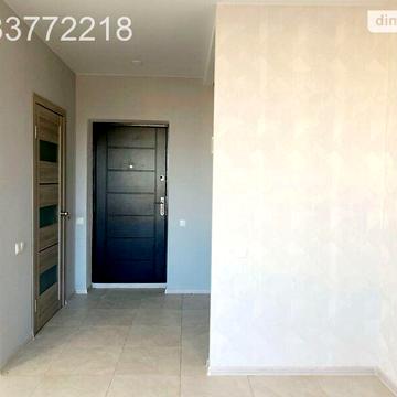 Продаж 1к Квартира 9-й Масив вулиця