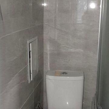 Продаж 1к Квартира Ніжинська вулиця