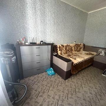 Продаж 1к Квартира Академіка Заболотного вулиця