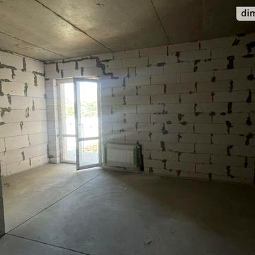 Продаж 1к Квартира Степова (Молдованка) вулиця