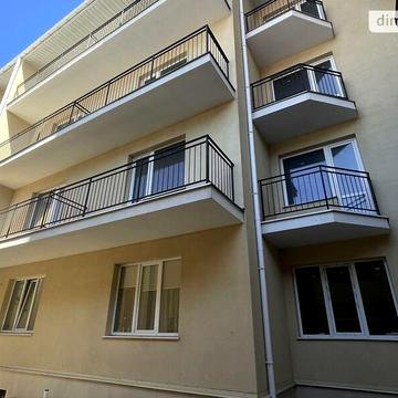 Продаж 1к Квартира Степна (Малиновський район) вулиця