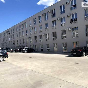 Продаж 1к Квартира Боровського Миколи вулиця