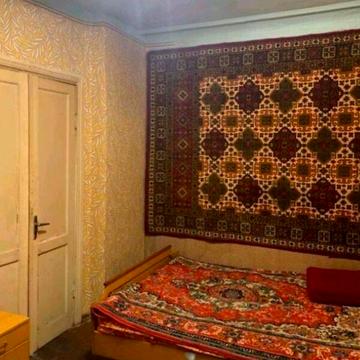 Продаж 2к Квартира Комітетська вулиця