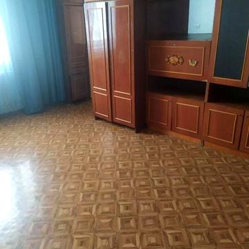 Продаж 1к Квартира Академіка Заболотного вулиця