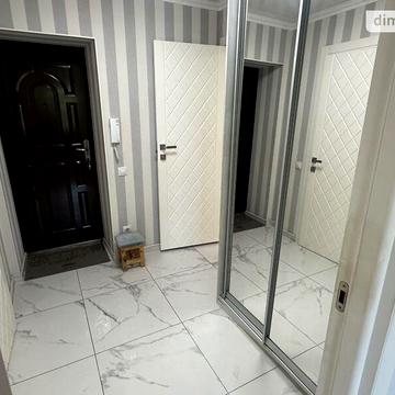 Продаж 1к Квартира Фесенка Юхима вулиця