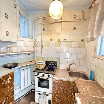 Продаж 2к Квартира Преображенська вулиця