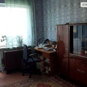 Продаж 1к Квартира вул. 28-ї Бригади