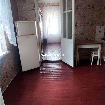 Продаж 1к Квартира Севастопольський провулок