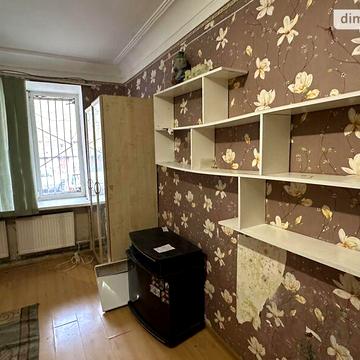 Продаж 1к Квартира Болгарська вулиця