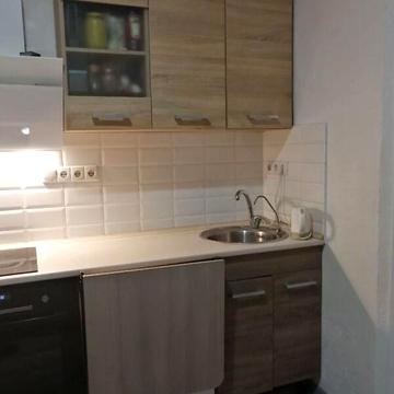 Продаж 1к Квартира Владислава Бувалкіна вулиця ЖК Якоря