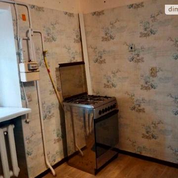 Продаж 1к Квартира Адмірала Лазарєва вулиця