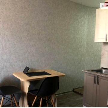 Продаж 1к Квартира Червона вулиця