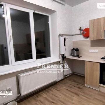 Продаж 1к Квартира Воронезька вулиця