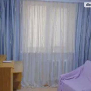 Продаж 2к Квартира Затонського вулиця