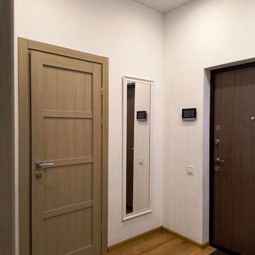 Продаж 1к Квартира Курортний провулок ЖК Элегия Парк