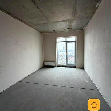 Продаж 1к Квартира Французький бульвар