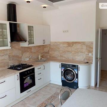 Продаж 2к Квартира Черепанових 2-й провулок