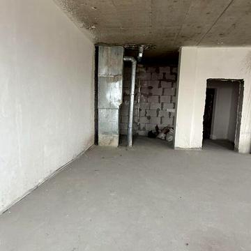 Продаж 2к Квартира Європейська вулиця