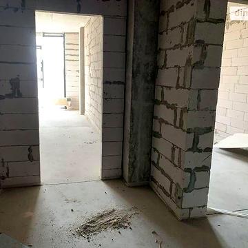 Продаж 1к Квартира Фонтанська дорога ЖК Costa Fontana