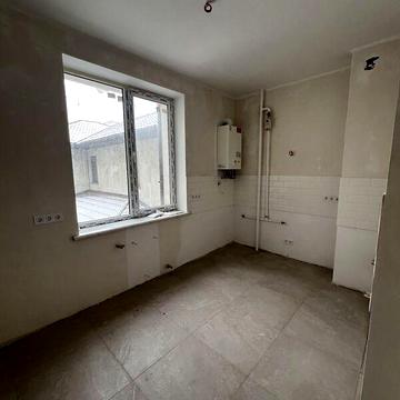 Продаж 2к Квартира Академіка Вернадського (Тульська) вулиця