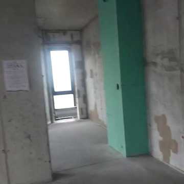 Продаж 2к Квартира Чубаївська вулиця
