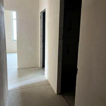 Продаж 2к Квартира Краснова вулиця ЖК Kadorr City