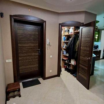 Продаж 3к Квартира Марсельська вулиця