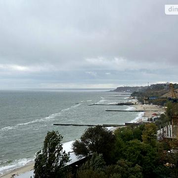 Продаж 1к Квартира Фонтанська дорога ЖК Costa Fontana