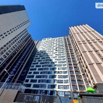 Продаж 3к Квартира Івана Франка вулиця ЖК Modern