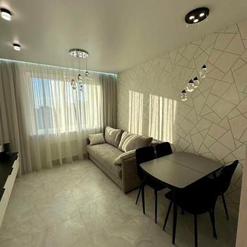 Продаж 2к Квартира Перлинна вулиця