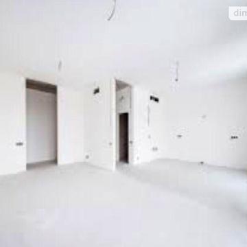 Продаж 4к Квартира Євгена Чикаленка (Академіка Вільямса) вулиця