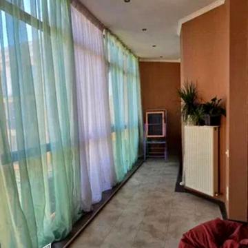 Продаж 2к Квартира Тіниста вулиця