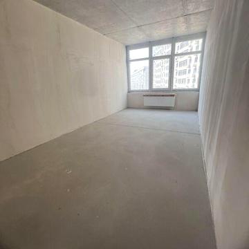 Продаж 3к Квартира Академіка Сахарова вулиця ЖК Сорок седьмая жемчужина