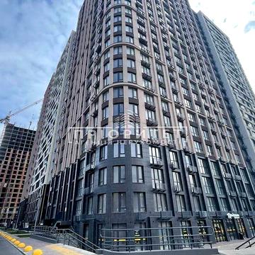 Продаж 3к Квартира Івана Франка вулиця ЖК Modern