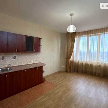 Продаж 2к Квартира Середньофонтанська вулиця ЖК Чудо-город