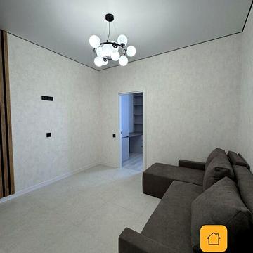 Продаж 2к Квартира Краснова вулиця ЖК Kadorr City