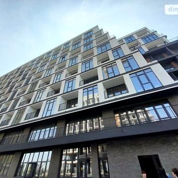 Продаж 2к Квартира Софіївська (Короленка) вулиця ЖК ITown