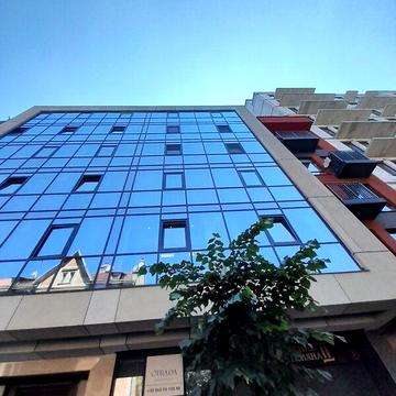 Продаж 2к Квартира Французький бульвар ЖК Дом Каркашадзе