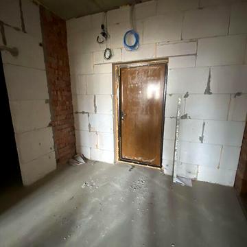 Продаж 2к Квартира Сонячна вулиця ЖК Солнечный-4