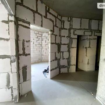 Продаж 3к Квартира Пішонівська вулиця ЖК Акварель 3