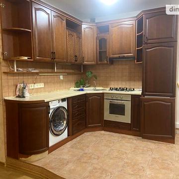 Продаж 2к Квартира Шевченка проспект