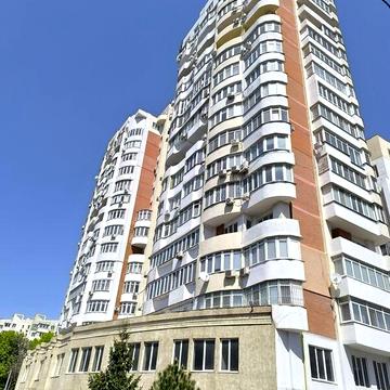 Продаж 1к Квартира Педагогічна вулиця