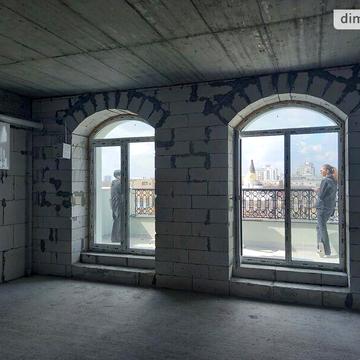 Продаж 1к Квартира Гімназична вулиця