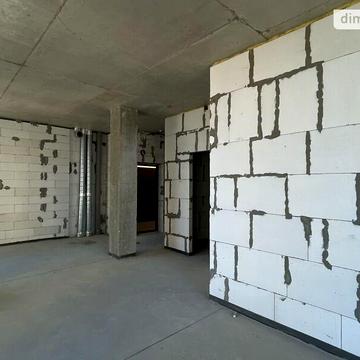 Продаж 2к Квартира Софіївська вулиця