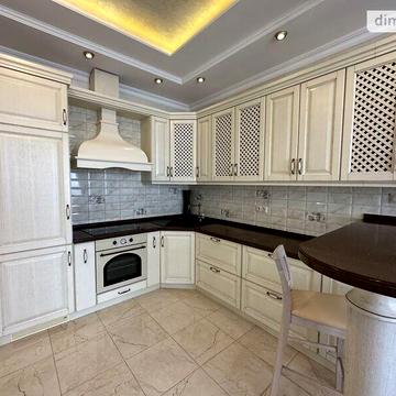 Продаж 2к Квартира Аркадіївський провулок ЖК Аркадия Хиллс