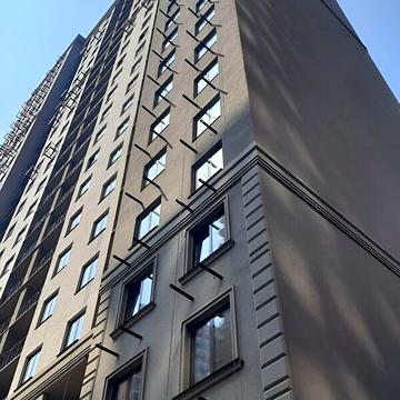 Продаж 2к Квартира Генуезька вулиця ЖК Родос